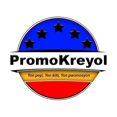 Media pwomosyon Music|Video|Events|News|Forum| music ▶ Play ♫ PromoKreyol Ent. kontakte nou promokreyolhaiti@gmail.com
