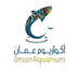 Oman Aquarium أكواريوم عمان (@omanaquarium) Twitter profile photo Oman Aquarium أكواريوم عمان (@omanaquarium) Twitter profile photo