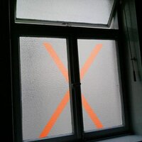 dirk rexer (@finalarter) 's Twitter Profile