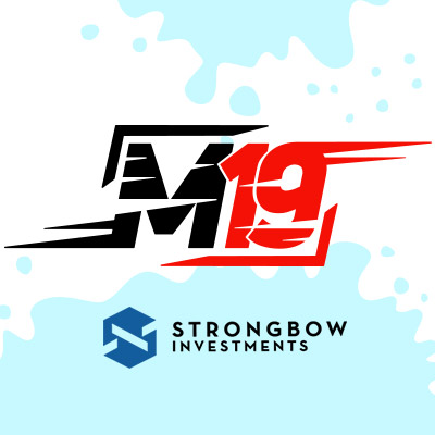 M19 eSports Club | League of Legends, Hearthstone, PUBG, Fortnite