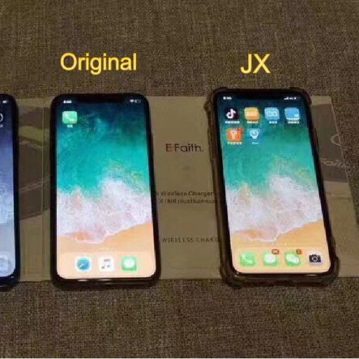 13 years experience in supplying iphone, Huawei, LG, Sony LCD screen
phone/whatsapp:+8618312153958