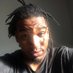 khari ticer (@khariticer) Twitter profile photo khari ticer (@khariticer) Twitter profile photo