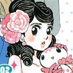 Utsukushii Zineさんのプロフィール画像
