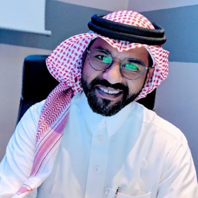 king1o2's profile picture. 