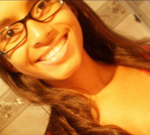 .Viivendo os altos e baixos da vida ;*