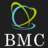 bmcfoundation's profile picture. 