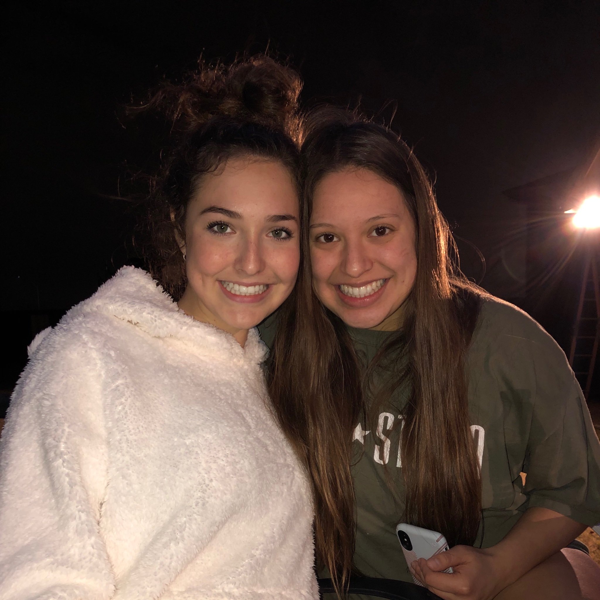 tannyagonzalez5's profile picture. 