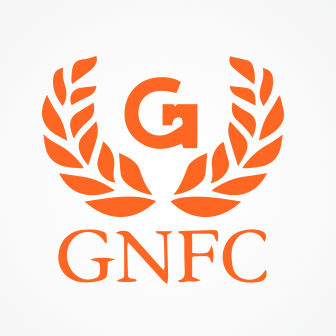 Official twitter handle of GNFC Ltd. Inceptioned in 1976, GNFC is a joint sector Fertilizers and Chemicals major of India, promoted by Government of Gujarat.