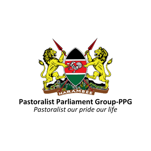 PPGKenya Profile Picture