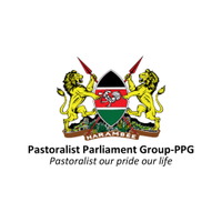 Kenya Pastoralist Parliamentary Group- PPG(@PPGKenya) 's Twitter Profileg