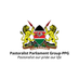 Kenya Pastoralist Parliamentary Group- PPG (@PPGKenya) Twitter profile photo