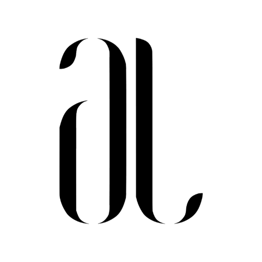 asterlili1's profile picture. Bringing K-beauty to the busy modern woman on the go! Best selection of the most efficient Korean skincare and makeup. 
Let's Get Glowing! 🌟