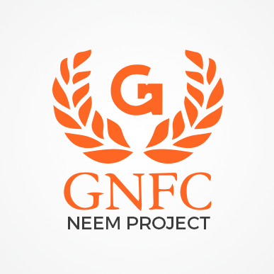 The Neem 🌿Project is a socio-economic initiative implemented by the Gujarat Narmada Valley Fertilizers & Chemicals Ltd. (GNFC), Government of Gujarat, India 🇮🇳