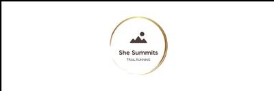 Ireland's only trail running company that caters to women. Guided runs in the Dublin and Wicklow Mountains. ig@she.summits.trailrunning #DareUsToTry