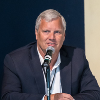 Keith R Miller (@franchiseeadvoc) 's Twitter Profile Photo Keith R Miller (@franchiseeadvoc) 's Twitter Profile Photo