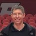 Matt Rubel (@coachmattrubel) Twitter profile photo Matt Rubel (@coachmattrubel) Twitter profile photo