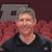 Twitter result for Classic Confidence from coachmattrubel