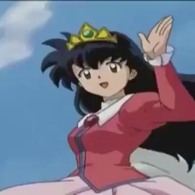 !계이함!さんのプロフィール画像