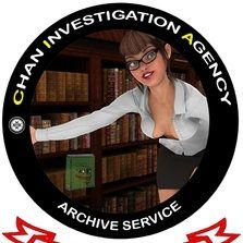 jonesnewsfeed's profile picture. I'm just out here sharing memes and having fun