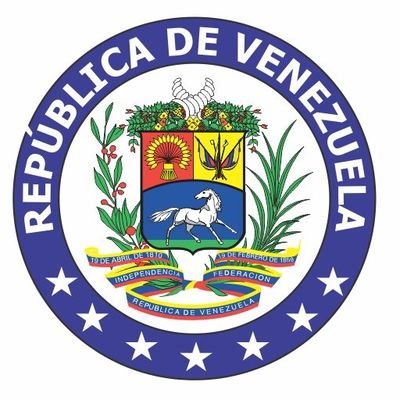 Creyente en Dios, Comunicadora Social, Venezolanísima, Madre, Anti-Comunista, de derecha, Animal-lover, Pro-valores, T.S.U en Turismo y mil cosas más. No soy 🐑