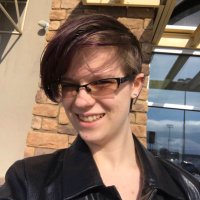 SilverleafNightshade (@silverleafnight) 's Twitter Profile