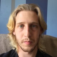 Albe Acrow (@acrowalbe) 's Twitter Profile