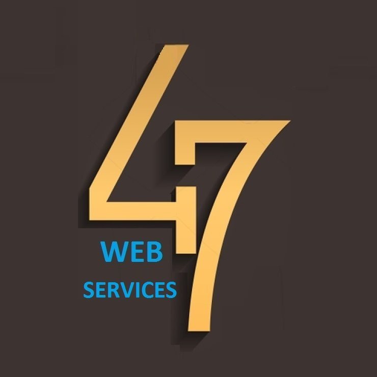 47webservices Domain Name Registration and Web Hosting Provider #DomainRegistrationchandigarh #WebHosting #Chandigarh #WebHostingChandigarhIndia