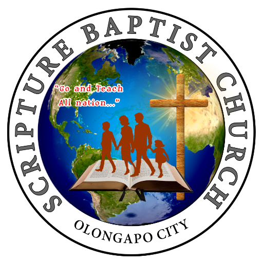 sbbcolongapo's profile picture. 