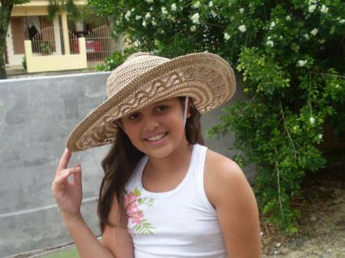 AnnaK_DMSP's profile picture. 