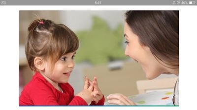 MuazzamSadaf's profile picture. Love