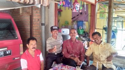 AmriTanjung11's profile picture. berbuat yg terbaik untuk siapapun