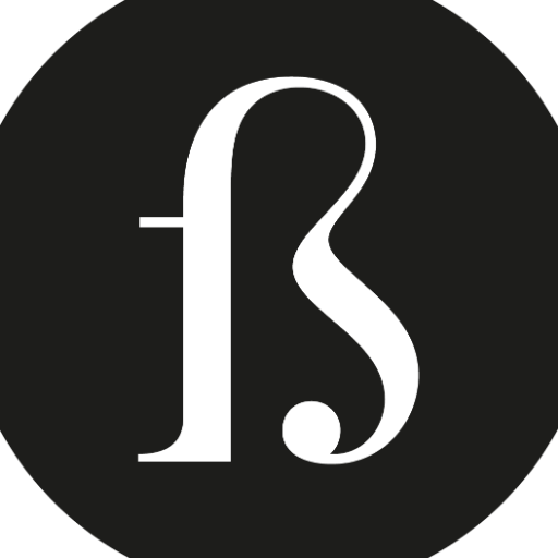 Finance_Stream's profile picture. We’re a creative and digital agency that helps financial and investment firms build relationships, win trust, tell their stories better and generate business.