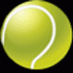 Site Tenis News (@tenisnewsbrasil) Twitter profile photo Site Tenis News (@tenisnewsbrasil) Twitter profile photo