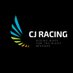 CJRacing (@cjracing3) Twitter profile photo CJRacing (@cjracing3) Twitter profile photo