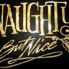 LNtinkama's profile picture. Ndisi' sgelekeqe esithanda ikuku 🇿🇦  The uglier the face, the bigger the cock!!.🔞...Sex! Sex! and more Sex!...all holes!!