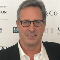 Chip Comins (@areday) 's Twitter Profile