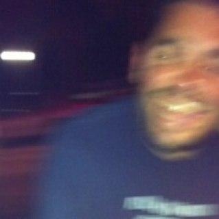 efjmiller's profile picture. 