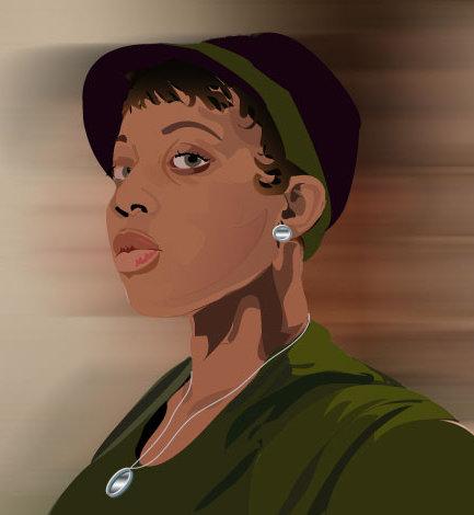 BRBRBRDNX's profile picture. Cell Phone industry. + Graphic Design from a disintegrating but trusty Macbook.