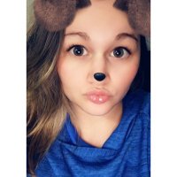 Dootlebutt (@dootlebutt1) 's Twitter Profile