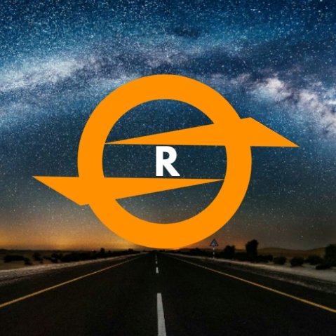 @Researchtech2