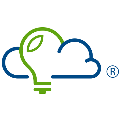 SmarterLevel's profile picture. Web & Mobile Apps for the Cloud