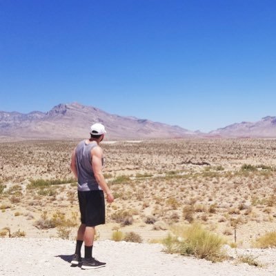 Kory Poelker Profile