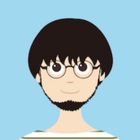Avatar of かず