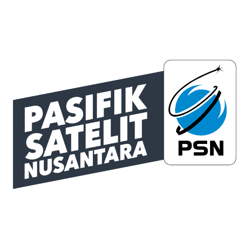 Official Twitter PT Pasifik Satelit Nusantara| Indonesia’s first private satellite telecommunications company | FB : http://t.co/mFrezN0pYK