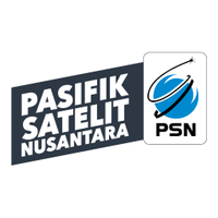 PSN (@psnengage) 's Twitter Profile