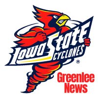 GSJC (@greenleenews) 's Twitter Profile Photo GSJC (@greenleenews) 's Twitter Profile Photo