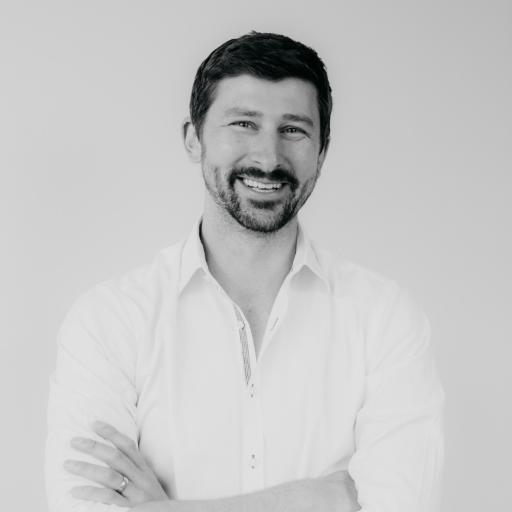 Founder & VR Director at Dreamr Studio