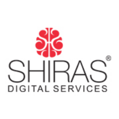 Shiras Digital Services, a professional Digital Marketing Agency in Bangalore, offers Digital Marketing, Web Development and Creative services.