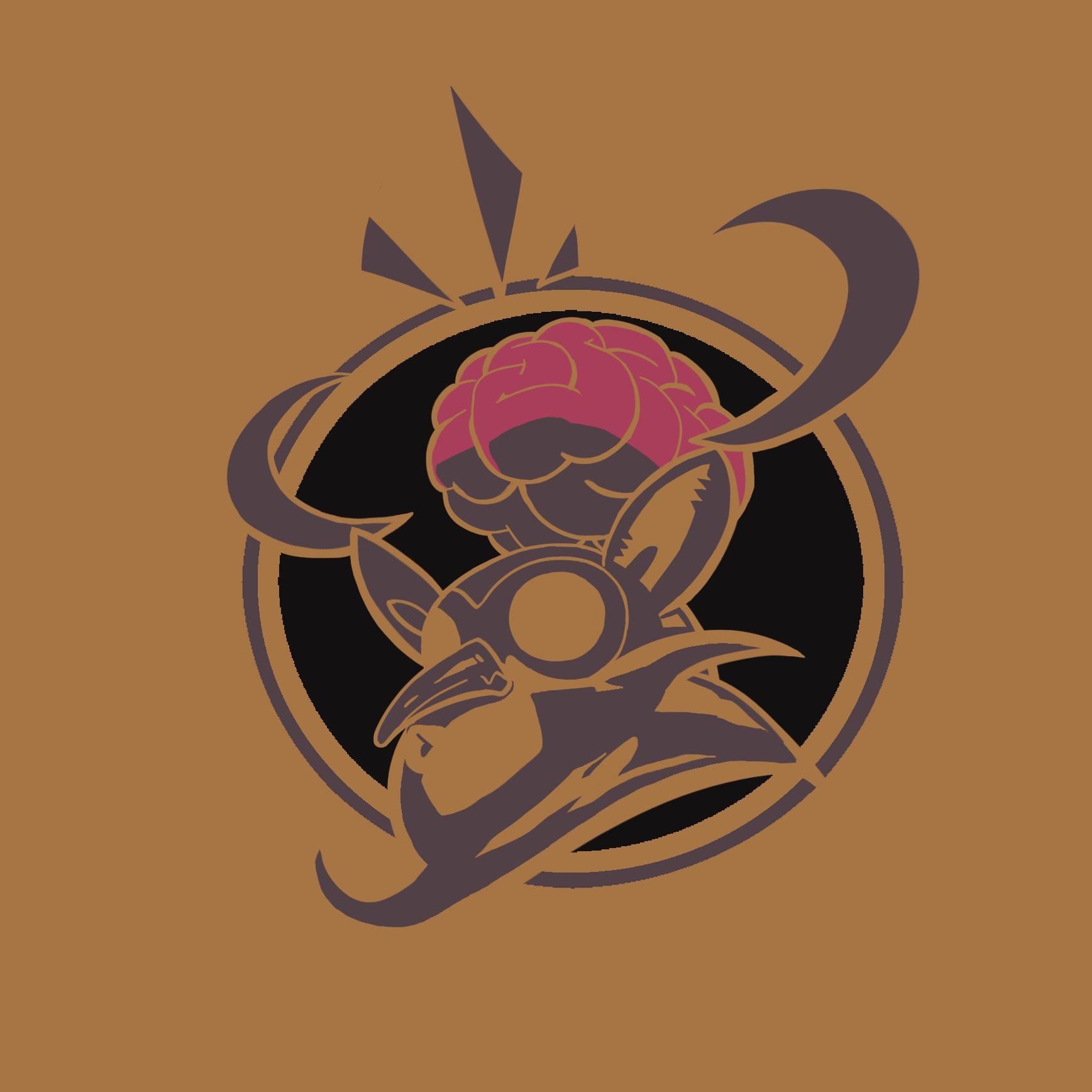 Video games, animation, sound design. Like, Follow, Comment! Show us love and we will show you love back!
