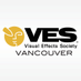 VES Vancouver (@vesvancouver) Twitter profile photo VES Vancouver (@vesvancouver) Twitter profile photo
